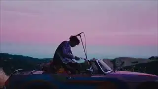 We Were Fifteen - Jaden (slowed + reverb)
