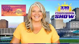 Good News: DATE NIGHT CHALLENGE & Special Needs Fall Festival