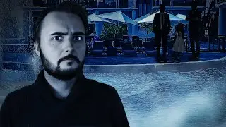 Les 5 HISTOIRES les plus Myst&eacute;rieuses de Reddit...
