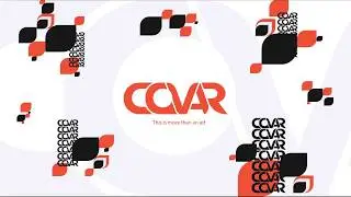 COVAR - The Future of Digital Advertising with AR