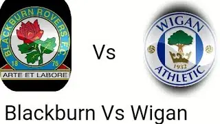 Blackburn Vs Wigan Championship dream11 | BLK VS WIG dream11 team|blk vs wig dream11 match best team