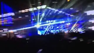 515 Alive 2014