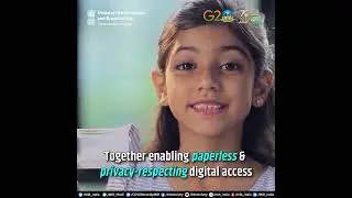 IMF Hails India's Digital Public Infrastructure