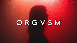 【Playlist】 Bedroom - Dark Sensual | Chill Mix | Romantic ✨ 60 Minutes