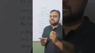 Prologue in Dramas #prolouge #sonnetwithomendra #lyricwithomendra #gyanenglishwithomendra #othello