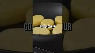 Chef Tips For Best Ever Potato Dish