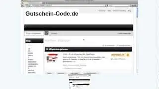 1000,- Euro Gutschein f&uuml;r Redcoon auf Gutschein-Code.de