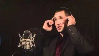 Моя Родина Казахстан