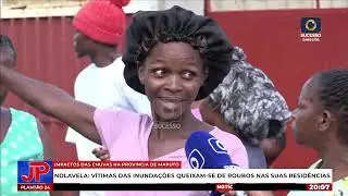 JORNAL PRINCIPAL |EDIÇÃO DE QUARTA-FEIRA |04|02|2026