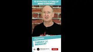 How long does it take to learn hypnosis?