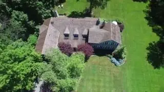1688 Oakwood Dr, Cleveland Heights, OH 44121