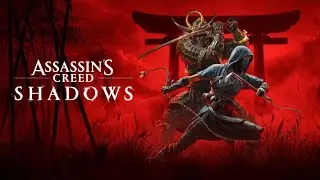 provo il nuovo assasin creed shadows e utlizzate cyronix come codice creatore