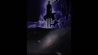 Sung Jinwoo (Solo Leveling Ragnarok) vs Tiering System | #anime #shorts