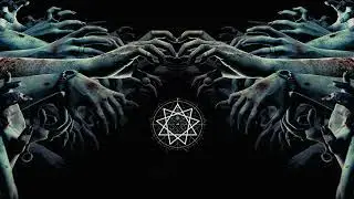 [Free] Slipknot + Sleep Theory Type Beat | Dead Weight | Nu-Metal x Metalcore