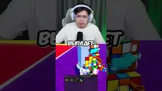 ОТКРЫЛ 10 ARCADE ЛАКИ БЛОКОВ В ЦУНАМИ БРЕЙНРОТОВ 😱