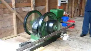 Acadia Engine