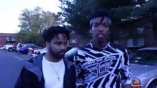 Feed The Streets Tv Staying Face To Face With Our Viewers!