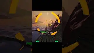 Is this the best jump in Redout?
