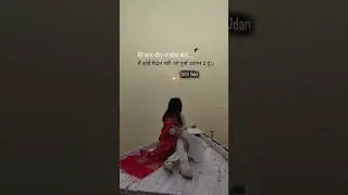 mere saath khel na khela karo#love story hindi song #cuetshorts #hindisayari