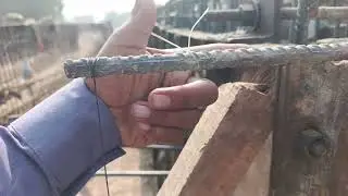How to do formwork alignment of bridge girder / pre cast bridge girders shuttering formwork