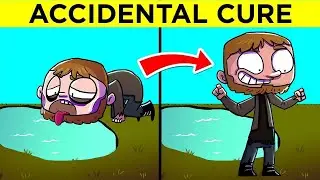 तो ये है इन एक्सीडेंटल डिस्कवरीज का असली सच | Accidental Discoveries You've Probably Never Heard Of