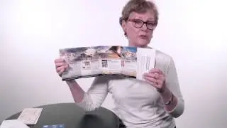 Email & Direct Mail: Creative Inspiration!