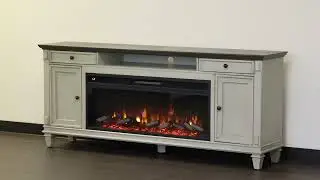 Martin Furniture Hartford 70