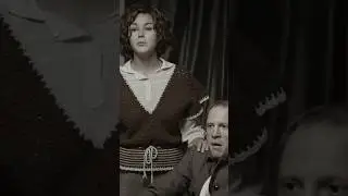 Притвориться женихом #юмор #drama #съемкифильма #cover