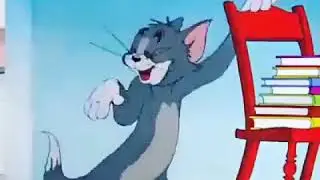 Cartoon lover,❤️❤️😘