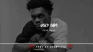 Ugly God - Welcome To The BootyTape Remix (Prod. BeBop-112)