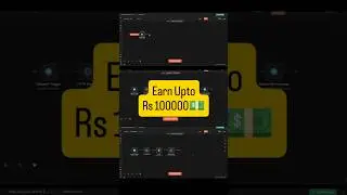 Earn ₹1 Lakh/Month with AI Agents (Free Course) 💸🚀