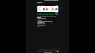AIDAC &ndash; AI Cloud & Application Architecture Diagrams in ChatGPT (AWS, Azure, GCP, Mermaid) - OpenAI
