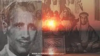 مطويات ثقافية - النادي الأدبي في نسختيه الأولى والثانية