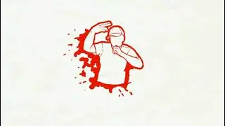 DDF-Djibril- Je Double La Mise