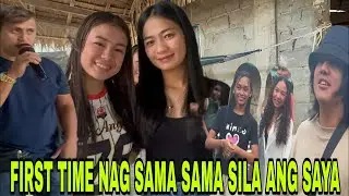 SEE YOU HK  KAKANTAHIN KO SA HK