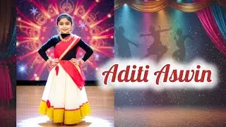 Peelings/lal colour ki/pretam pyare #peeling #peelings #alluarjun #new #hindisong #dancer #aare 