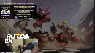 MIMOSA AUTO CHESS DAILY - 6 ELF N&Oacute; N&Eacute; N&Eacute; LI&Ecirc;N TỤC CẢM GI&Aacute;C N&Oacute; DUY MẠNH QU&Aacute; C&Aacute;C BẠN Ạ