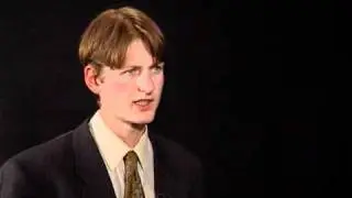 McLibel: Amateur Dramatics.mov