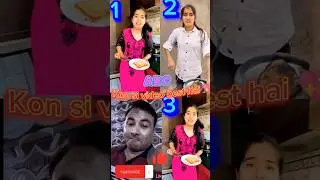 Daya jathalal comedy shorts😂🤣#comedy #funny #trending #shorts @Priyal_Kukreja @sandy_yt💖💖🙏..