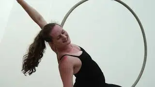Elemental Aerial Studio