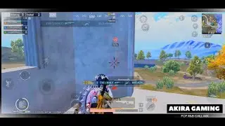 Nade x neon live 😈 Star akhil yt  #bgmi #live_stream #shorts @neongaming8065 #bgmi_montage