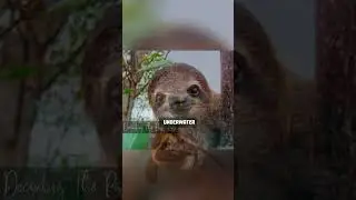 The World's Longest Breath-Holding Animals  #youtubeshorts #shorts #animals