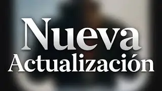 🔥 Lo nuevo de Parch&iacute;s Star | Actualizaci&oacute;n 2026