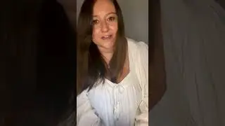 Ambitious Women Wednesdays - Sam Davies (17.Nov.21)