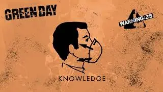 Green Day - 