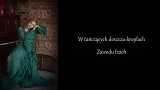 Aleksandra Kucharczyk- Szukaj mnie