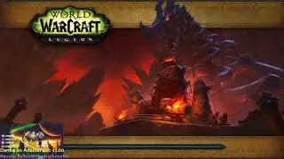 WoW Arena - Vanguards-Cleave inc! #Seasonistbaldzuende [Deutsch]