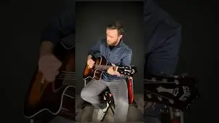 Guild D-140CE Demo #guitar #acousticguitar #guitardemo