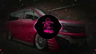 DJ JAUH KO PERGI V2 SA CERITAKAN PADA BINTANG BINTANG FULL SONG VIRAL TIKTOK 2026 ANGGI VALENTIA