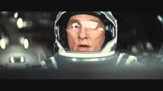 MUSE - Exogenesis Symphony - Overture (INTERSTELLAR movie)